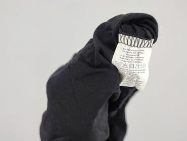 marks spencer majtki damskie: Marks & Spencer, Top damski, rozmiar 2XL — 5