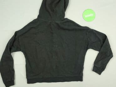 Women: FB Sister, Women`s hoodie, size S (EU 36) — 3