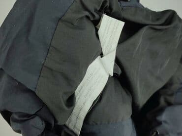 esprit marynarka: Bershka, Kurtka zimowa damska, rozmiar L — 5