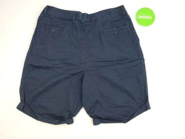 reserved чоловіча білизна: Shorts for men, 3XL (EU 46), condition - Very good — 3