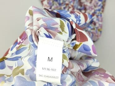 sukienka na chrzciny dla mamy plus size: Sukienka damska, M — 4