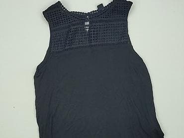 H&M, Bluzka damska, rozmiar S