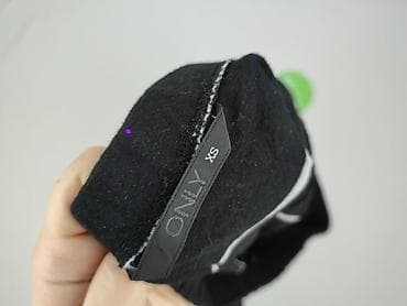 spódnice satynowe mango: ONLY, Spódnica damska, rozmiar XS — 4