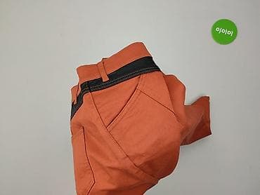 flare: Bodyflirt, Spodnie materiałowe damskie, rozmiar 3XL — 7