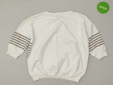 spódnice dresowe by o la la: Bluza damska
, rozmiar L — 3