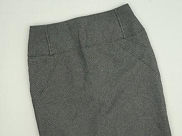 vinted spodnice: Atmosphere, Women`s skirt, size M — 1