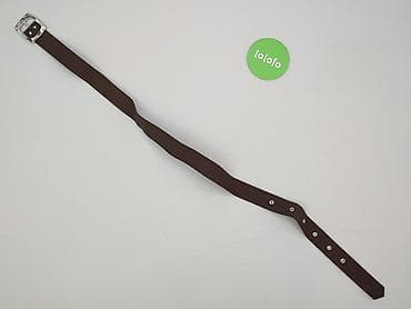 american eagle belts: Pasek, Damskie, stan - Idealny — 2