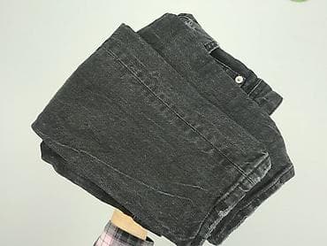 dresy ozone: Jeansy dla mężczyzn, rozmiar M — 6