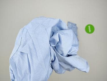 pull an bear: Koszulа dla mężczyzn, rozmiar L — 4