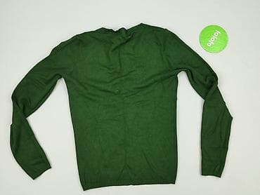 vistula golfy: Zara, Sweter damski, rozmiar M — 3