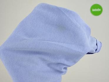 nike tech: Nike, T-shirt damski, rozmiar M — 5