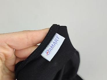 eidos sukienki: Sukienka damska, rozmiar S — 4