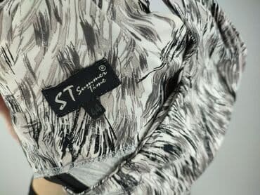 sukienka marynarka allegro: Sukienka damska, XL — 5