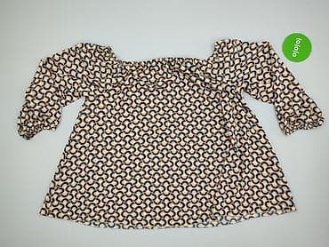 34 lenght: Bluzka damska, rozmiar XL — 2