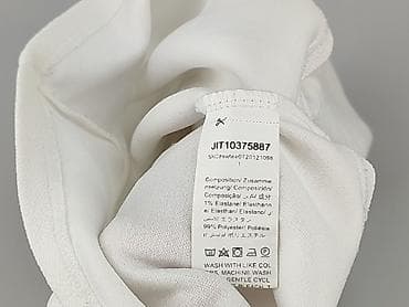 t shirty witch: Shein, Bluzka damska, rozmiar M — 5