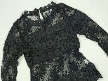 matching bielizna dla par hello kitty: Bluzka damska, rozmiar 2XL — 1