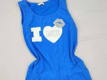 MEGI, Women`s dress, size XL (EU 42)