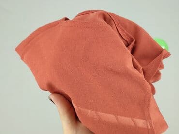 t shirty coccodrillo: Top damski, rozmiar M — 7