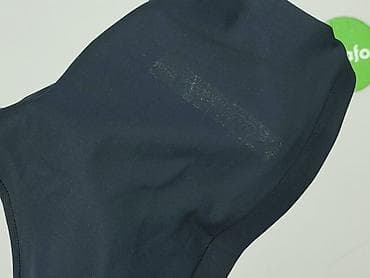 crocs ccc sandaly: Cropp, Top damski, rozmiar M — 6