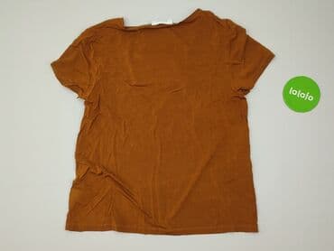 koszulki z długim rękawem damskie samsoe samsoe: Samsøe Samsøe, Women`s T-shirt, size L — 3