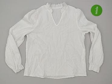 vanquish bluza: Bluzka damska, rozmiar L — 3