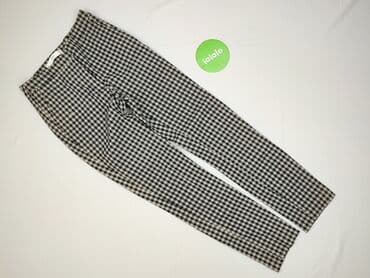 legginsy push up gatta: Mango, Spodnie materiałowe damskie, rozmiar S — 2