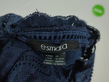 piżama do karmienia lidl: Esmara, Bluzka damska, XL — 4