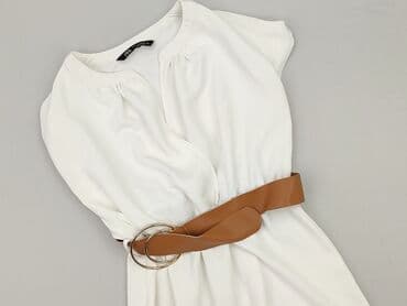 sukienka wyprzedaż zara: Zara, Sukienka damska, XS — 1