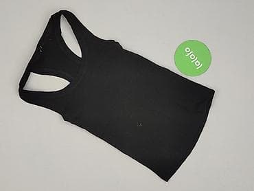 top esmara: Top damski, rozmiar 2XS — 2