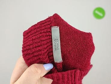 st bernard golf: Marks & Spencer, Kardigan damski, rozmiar L — 4