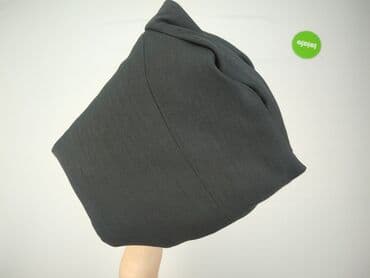 diverse marynarka: Marynarka damska, 2XL — 7