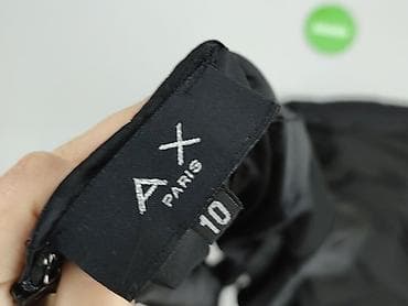 sklep asos: AX Paris, Sukienka damska, rozmiar M — 4