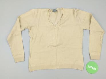 bluzki kopertowe reserved: Women's blouse, size L (EU 40) — 2