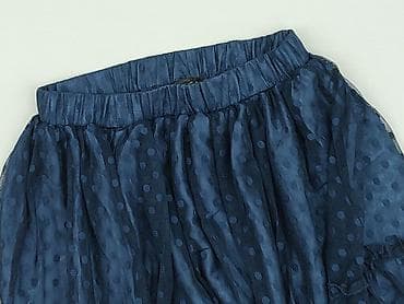 Spódnica damska, rozmiar L w lalafo.pl Spódnica damska, rozmiar L