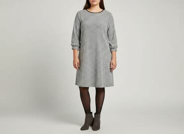 sukienka zima: Primark, Sukienka damska, rozmiar XL — 6