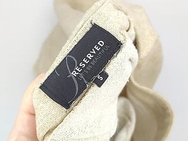 37: Reserved, Sukienka damska, rozmiar S — 5
