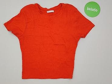 glo story: Glo-Story, T-shirt damski, rozmiar L — 2