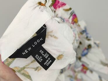 kurtka snowboardowa lidl: New Look, Narzutka damska, rozmiar M — 4