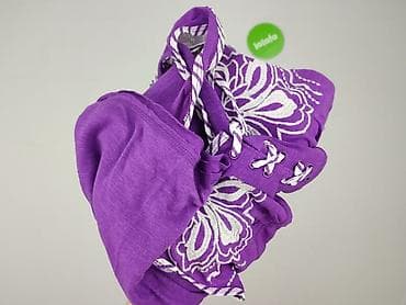 bluzki unicorn: Tunika damska, rozmiar M — 4