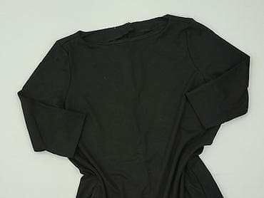 cama sukienki: Sukienka damska, rozmiar M — 1