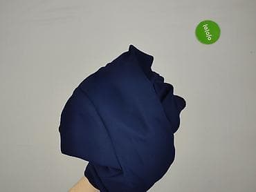 amo: Bluzka damska, rozmiar XL — 6