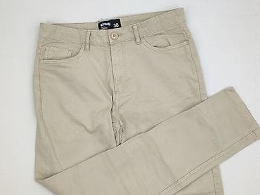 Sinsay, Чіноси для чоловіків, розмір M