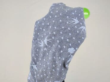 bluzki dla babci: Gina, Top damski, L — 4