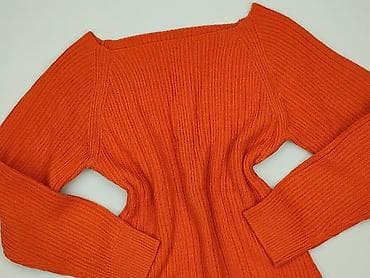 Sweter damski, rozmiar S w lalafo.pl Sweter damski, rozmiar S