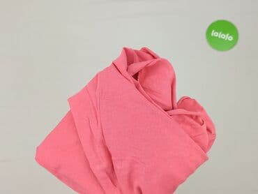 koszulka z bambusem zara: Azara, Bluzka damska, rozmiar S — 6