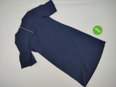 sukienka wyprzedaż zara: Esmara, Women`s dress, S at lalafo.pl — 3 sukienka wyprzedaż zara: Esmara, Women`s dress, S — 3