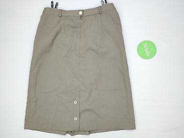 peek cloppenburg: C&A, Spódnica damska, rozmiar 5XL — 3