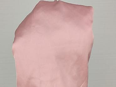 hm stroje: H&M, Koszula damska, rozmiar XS — 7