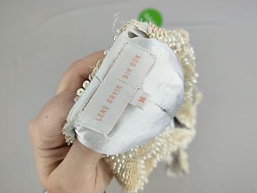 Ubrania damskie: Bik Bok, Sukienka damska, rozmiar M — 5