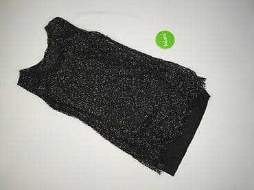 bluzka 2005: Bluzka damska, rozmiar 2XL — 2